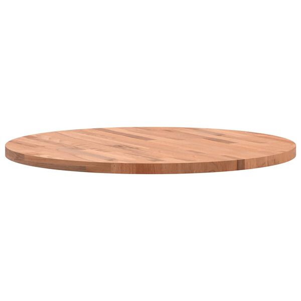 Showing Product Image 1 of 6