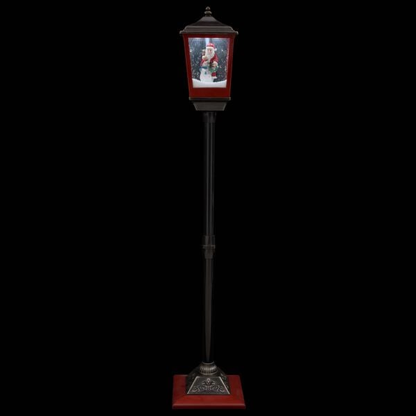 Showing Product Image 4 of 8