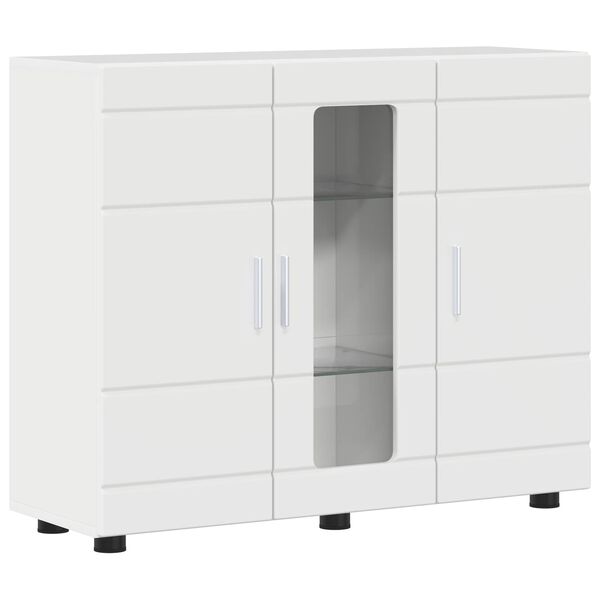 Showing Product Image 1 of 16