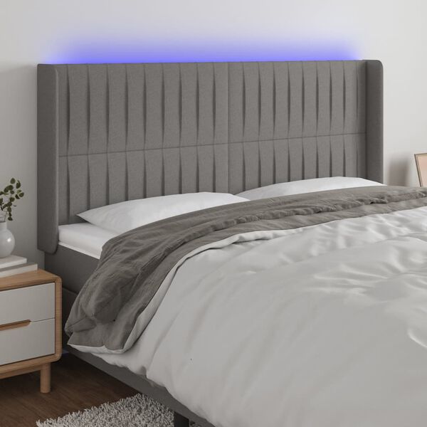 Showing Product Image 2 of 14