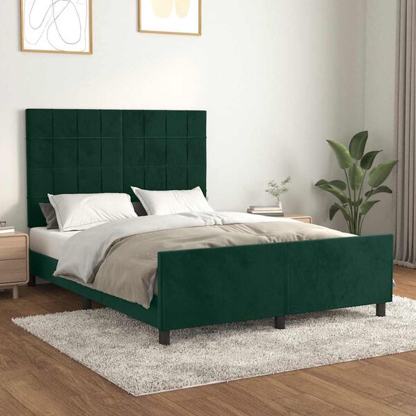 Showing Product Image 2 of 15
