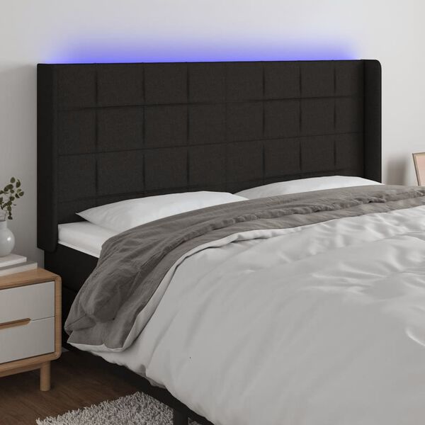 Showing Product Image 2 of 14