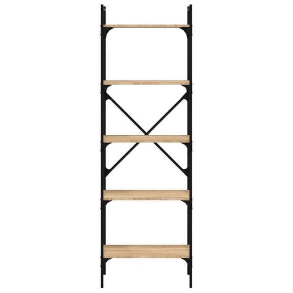 Showing Product Image 4 of 10