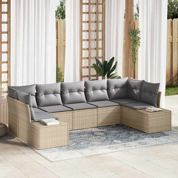 Showing Product Image 2 of 16