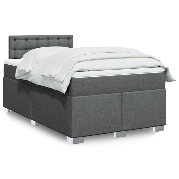 Showing Product Image 2 of 13