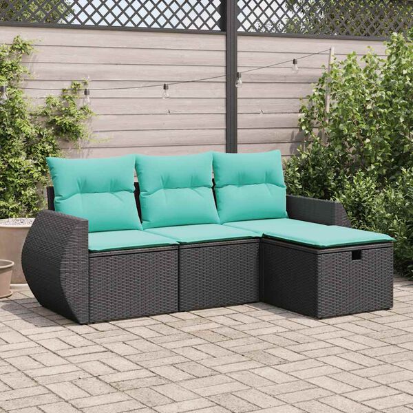 Showing Product Image 2 of 15