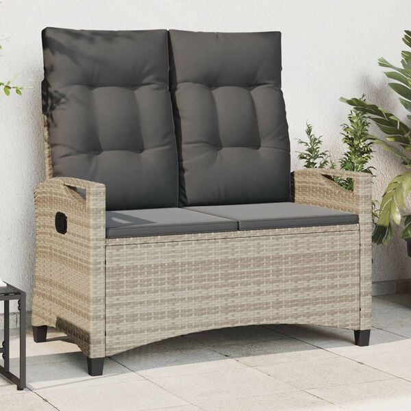 Showing Product Image 2 of 13