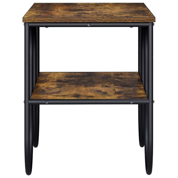 Showing Product Image 4 of 6