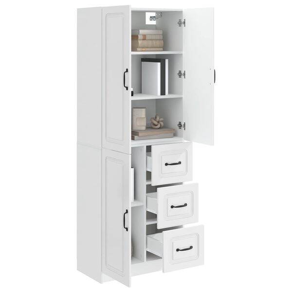 Showing Product Image 3 of 9