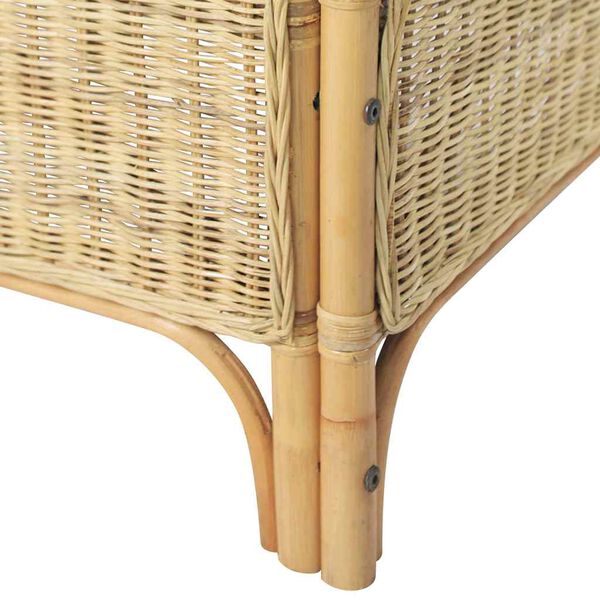 Showing Product Image 4 of 6