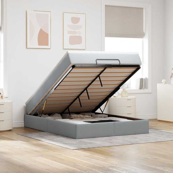 Showing Product Image 2 of 17