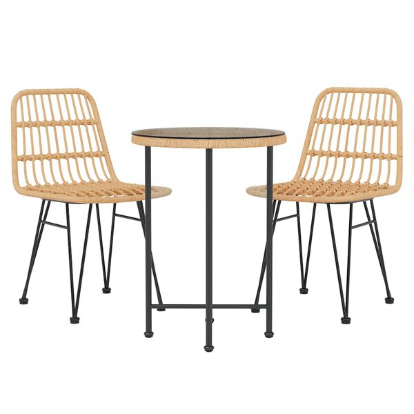 Showing Product Image 3 of 11
