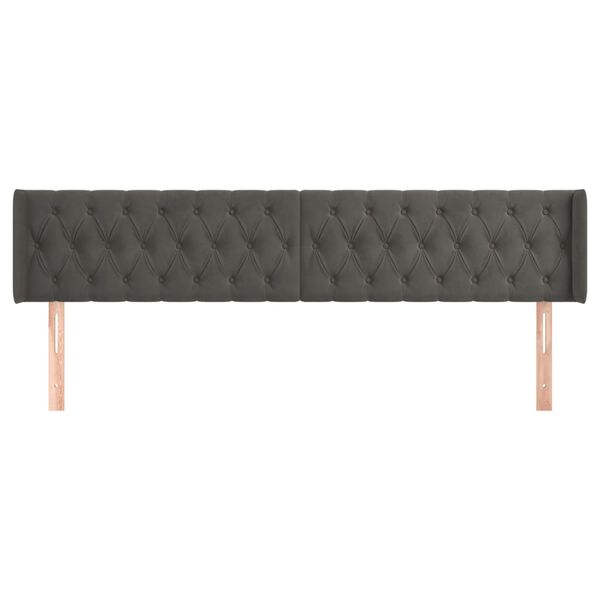 Showing Product Image 3 of 9