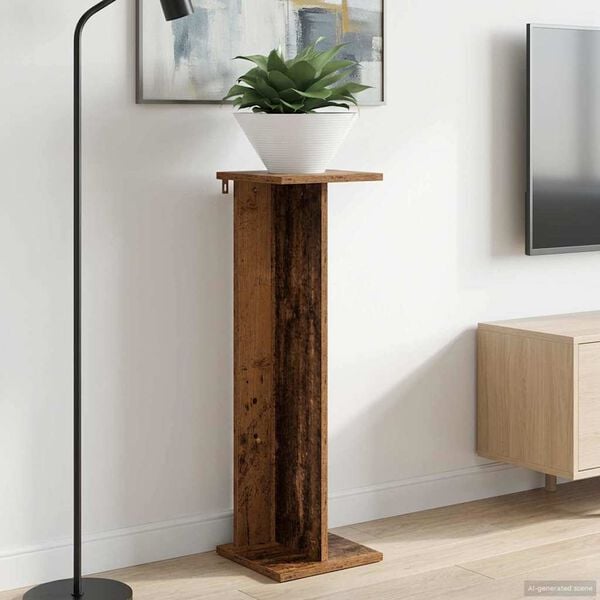 Showing Product Image 2 of 9