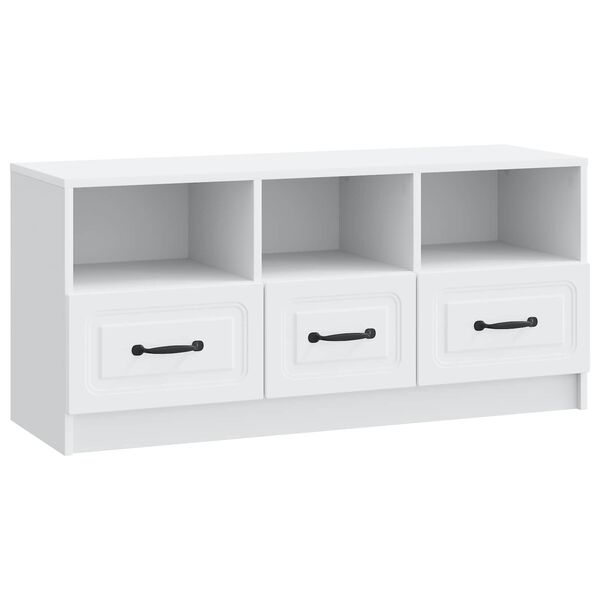 Showing Product Image 1 of 7