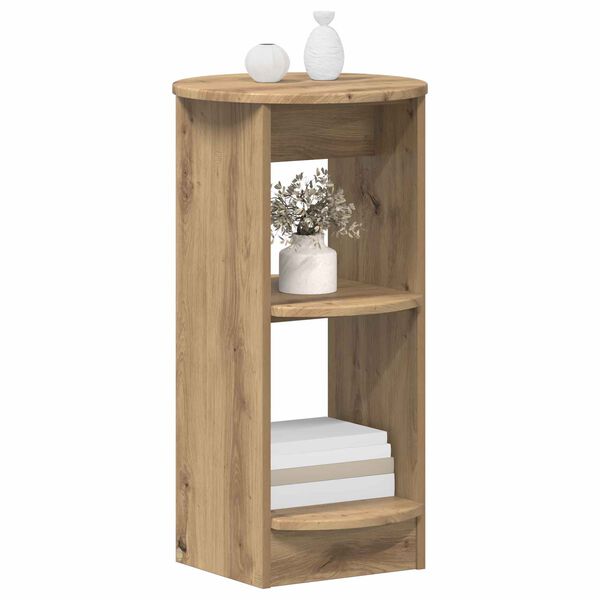 Showing Product Image 2 of 8