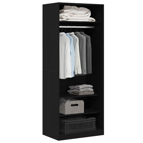 Showing Product Image 3 of 8