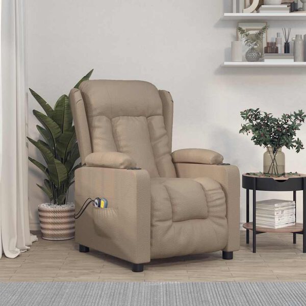 Showing Product Image 2 of 14
