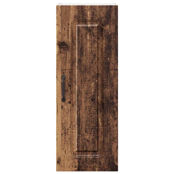 Showing Product Image 4 of 9