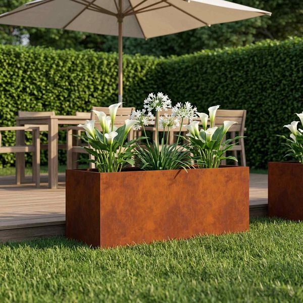 Showing Product Image 2 of 10