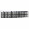 Produkta sīktēla attēls 5 no 12