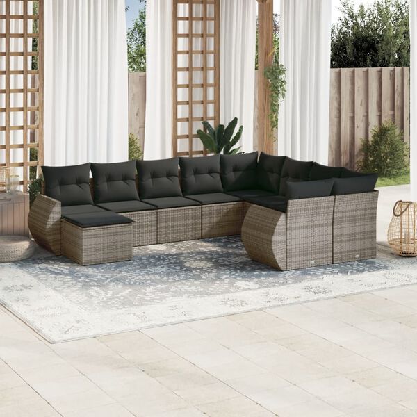 Showing Product Image 2 of 19