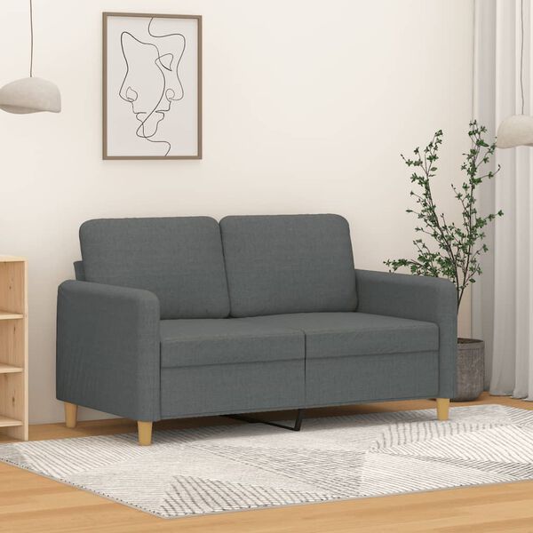 Showing Product Image 2 of 8