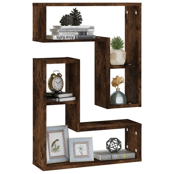 Showing Product Image 3 of 8