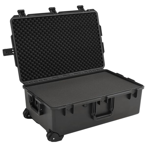 Showing Product Image 4 of 8