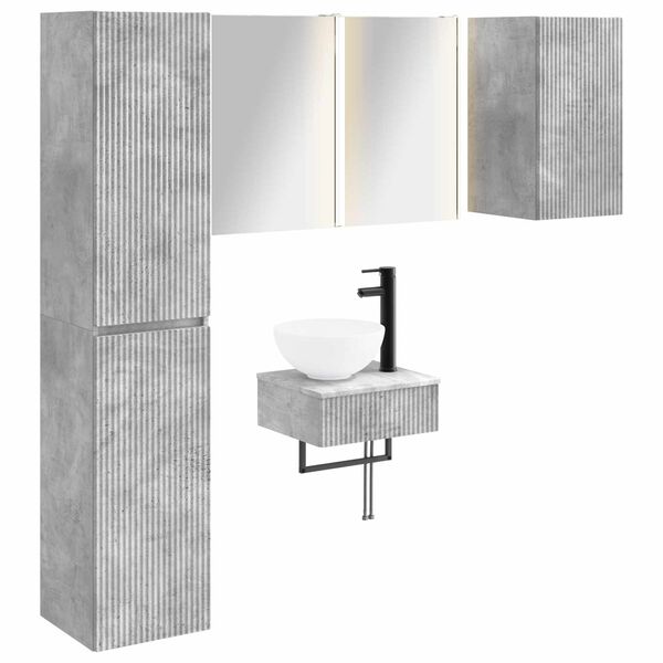 Showing Product Image 1 of 16