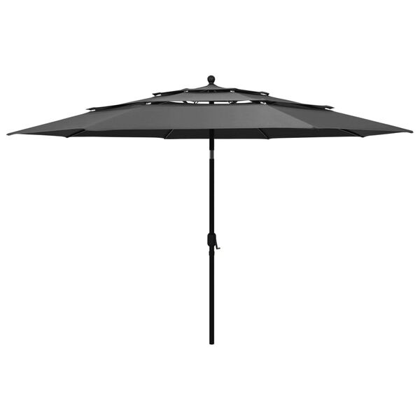 Showing Product Image 1 of 8