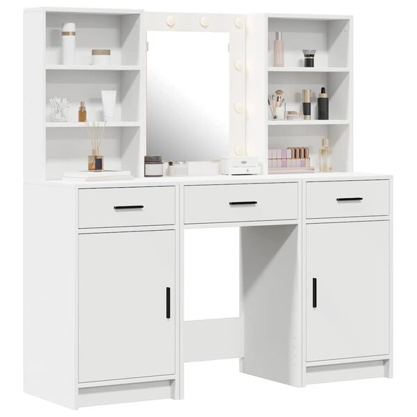 Showing Product Image 3 of 17