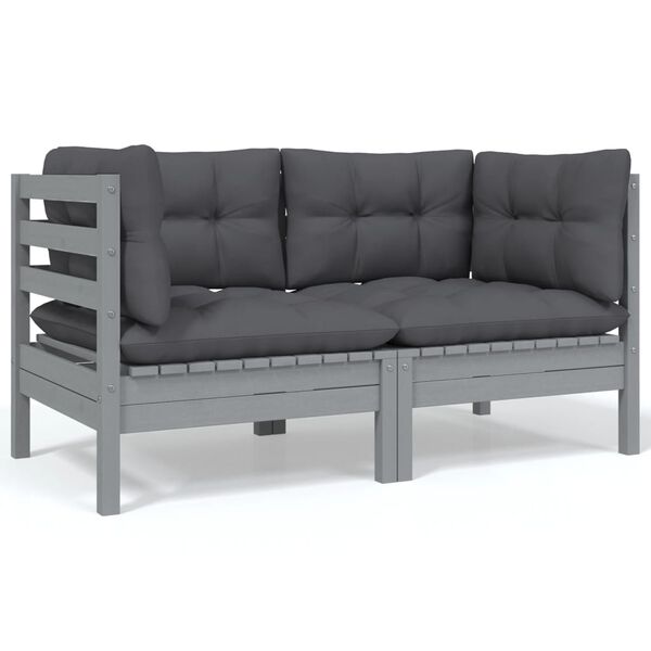 Showing Product Image 4 of 9