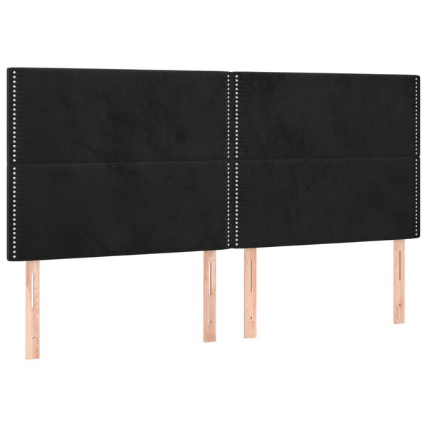 Showing Product Image 1 of 8