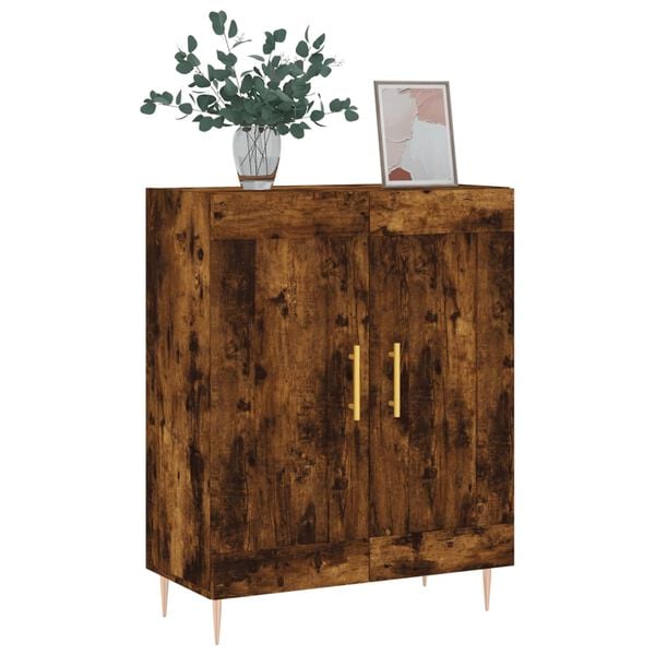Showing Product Image 3 of 13