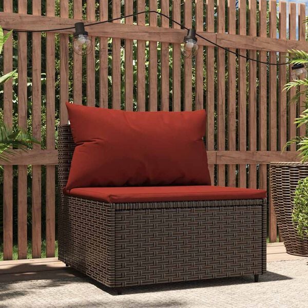 Showing Product Image 2 of 8