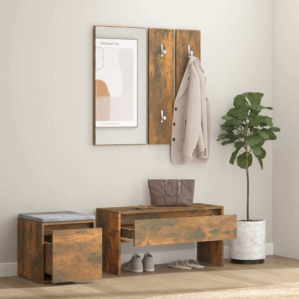 Showing Product Image 3 of 10