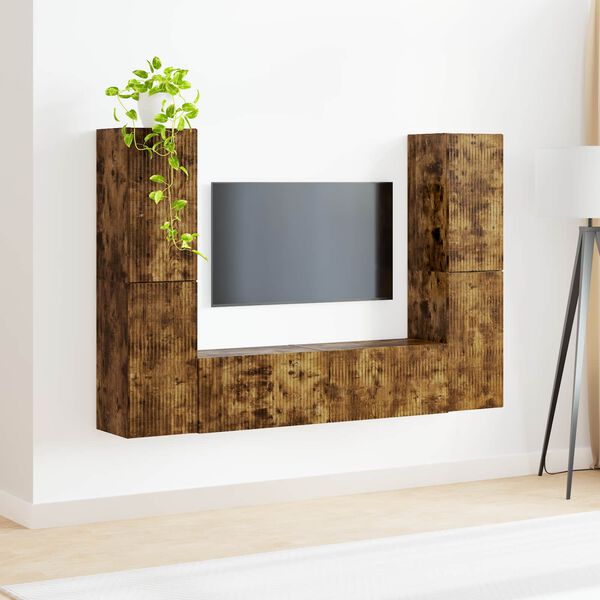 Showing Product Image 4 of 13