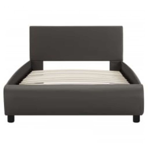 Showing Product Image 4 of 9