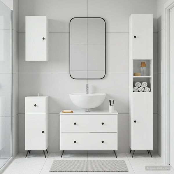 Showing Product Image 2 of 11