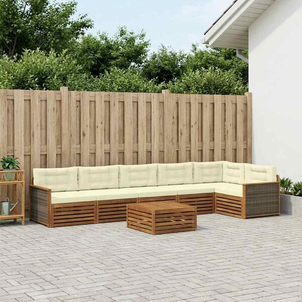Showing Product Image 2 of 9