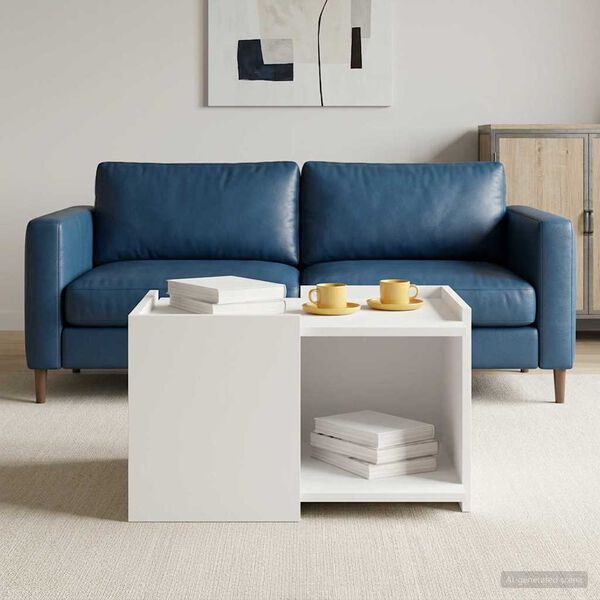 Showing Product Image 2 of 9
