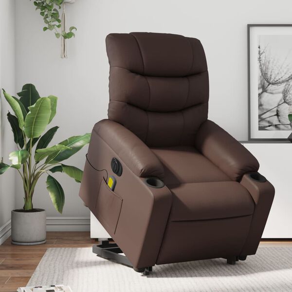 Showing Product Image 2 of 17
