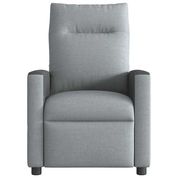 Showing Product Image 3 of 14