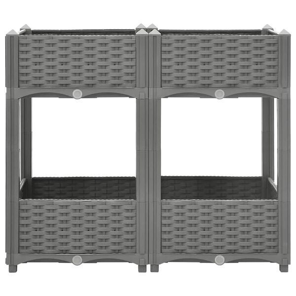 Showing Product Image 2 of 8
