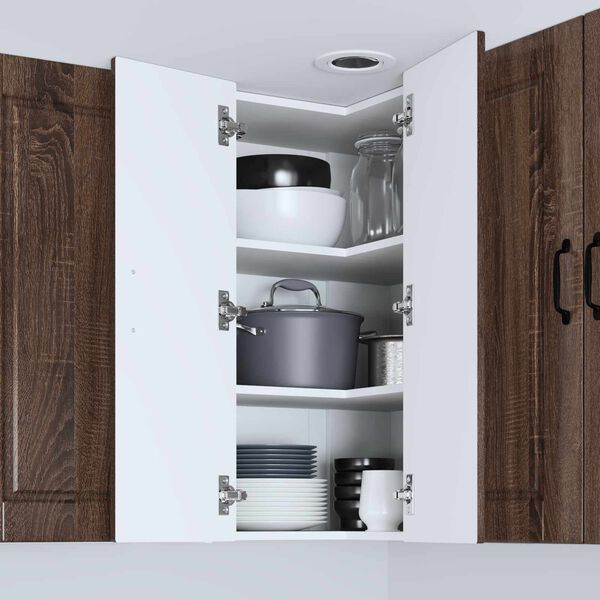 Showing Product Image 4 of 13