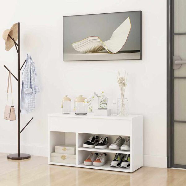 Showing Product Image 1 of 9