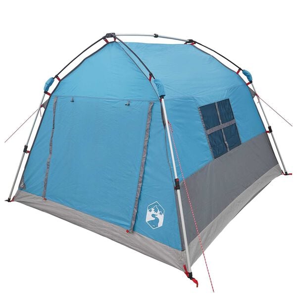 Showing Product Image 3 of 14