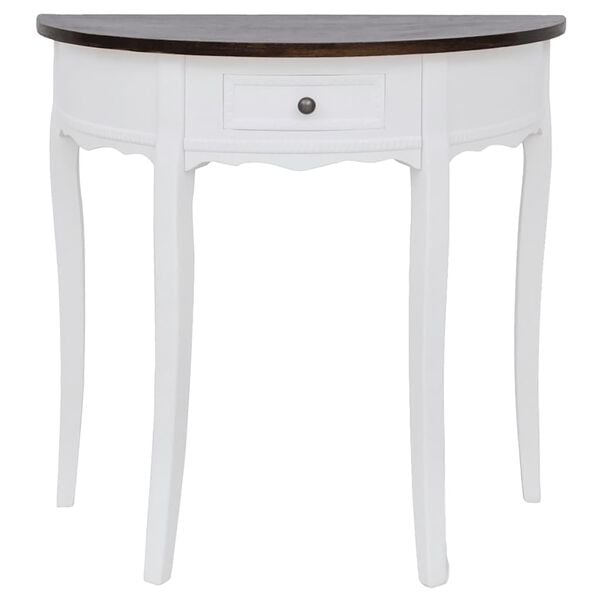 Showing Product Image 2 of 5