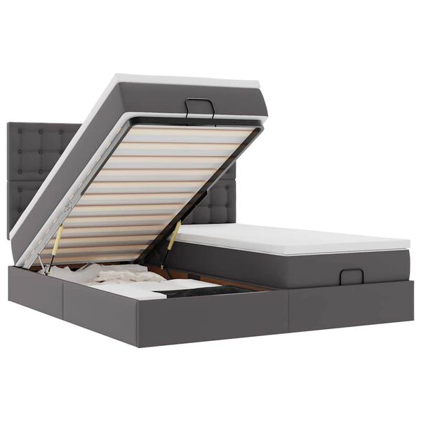 Showing Product Image 1 of 16